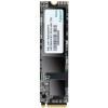 Твердотельный диск 512GB Silicon Power A80, M.2 2280, PCI-E 3x4, [R/W - 3200/3000 MB/s]